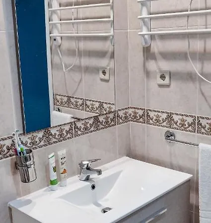 A 2 Passos - 2 Min From - Big Terrace - Kids-friendly * Gafanha da Nazaré