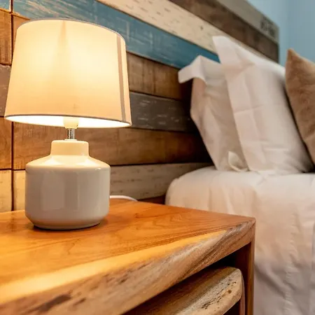 A 2 Passos - 2 Min From - Big Terrace - Kids-friendly Apartamento