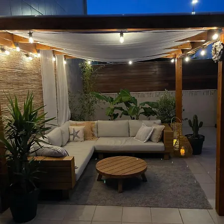 A 2 Passos - 2 Min From - Big Terrace - Kids-friendly Apartamento Gafanha da Nazaré
