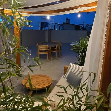 Apartamento A 2 Passos - 2 Min From - Big Terrace - Kids-friendly Gafanha da Nazaré