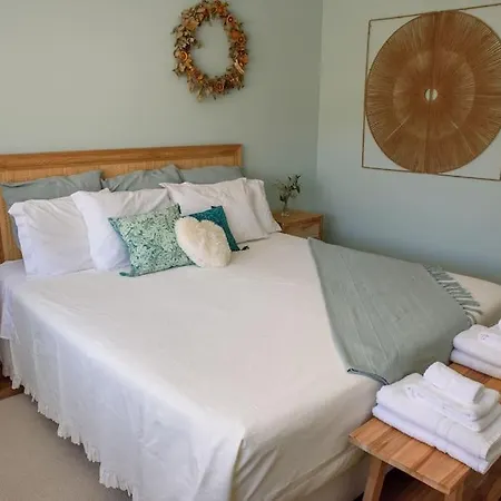 A 2 Passos - 2 Min From - Big Terrace - Kids-friendly Apartamento